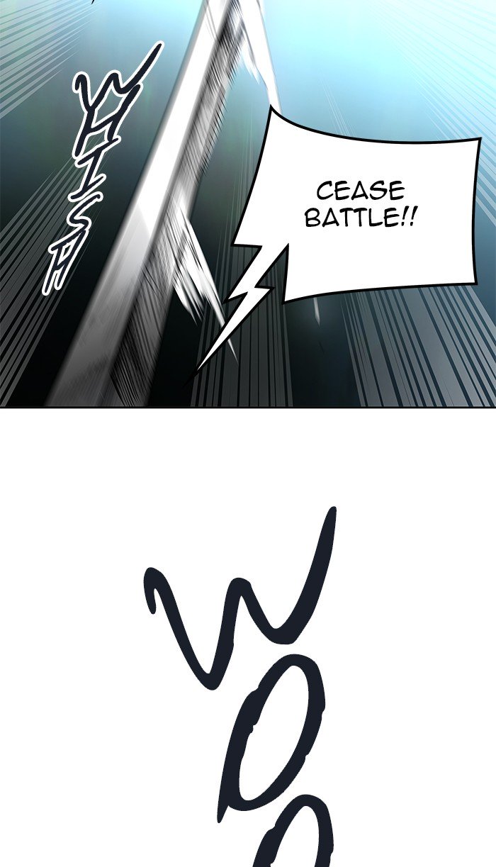 Tower of God, Chapter 483 image 028